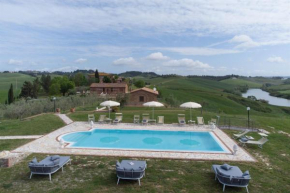 Villa Barbara